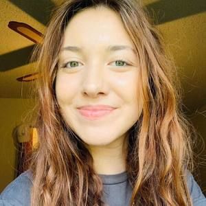 Meet your Posher, Daisy